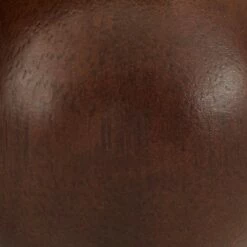 40" Claire Bench with Damascus Print Gray - Linon -Ottomans Official Shop unnamed file 2058