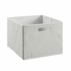 Luray Entryway Bench Navy - Linon -Ottomans Official Shop unnamed file 2068