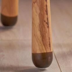 Rose Red's Stoolimals Collection Sheep Stool White - Christopher Knight Home 9 Rose Red's Stoolimals Collection Sheep Stool White - Christopher Knight Home -Ottomans Official Shop unnamed file 207