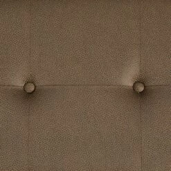 Cabellero Upholstered Accent Bench - Signature Design by Ashley Dark Brown 11 Cabellero Upholstered Accent Bench - Signature Design by Ashley Dark Brown -Ottomans Official Shop unnamed file 2085