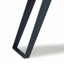 Hartman Bench Natural - WyndenHall -Ottomans Official Shop unnamed file 2093