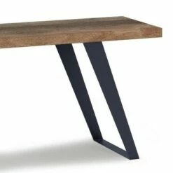 Hartman Bench Natural - WyndenHall -Ottomans Official Shop unnamed file 2094