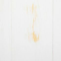 Flash Furniture HERCULES Series 8' x 12'' Solid Pine Folding Farm Bench with 3 Legs -Ottomans Official Shop unnamed file 2116