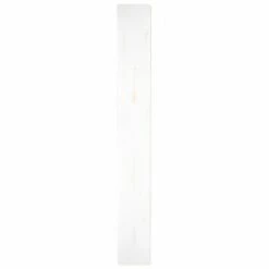 Flash Furniture HERCULES Series 8' x 12'' Solid Pine Folding Farm Bench with 3 Legs -Ottomans Official Shop unnamed file 2123