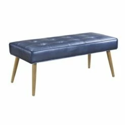 Amity Bench - OSP Home Furnishings Copper -Ottomans Official Shop unnamed file 2197