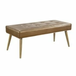 Amity Bench - OSP Home Furnishings Copper -Ottomans Official Shop unnamed file 2198