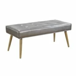 Amity Bench - OSP Home Furnishings Copper -Ottomans Official Shop unnamed file 2199