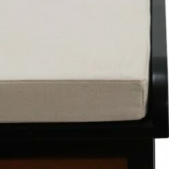 Decor Therapy Melody Three Drawer Bench with Cushion - Décor Therapy Navy 13 Decor Therapy Melody Three Drawer Bench with Cushion - Décor Therapy Navy -Ottomans Official Shop unnamed file 2235