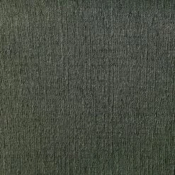 Brandta Button Tufted Round Loveseat Bench - HOMES: Inside + Out Gray/antique Black 7 Brandta Button Tufted Round Loveseat Bench - HOMES: Inside + Out Gray/antique Black -Ottomans Official Shop unnamed file 2260