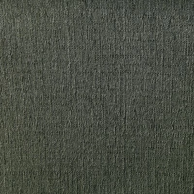 Brandta Button Tufted Round Loveseat Bench - HOMES: Inside + Out Gray/antique Black 4 Brandta Button Tufted Round Loveseat Bench - HOMES: Inside + Out Gray/antique Black - Image 2