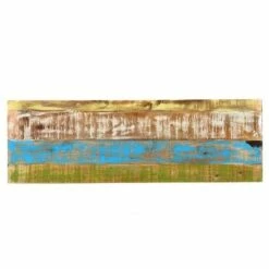 Suman Rustic Bench - Timbergirl -Ottomans Official Shop unnamed file 2308