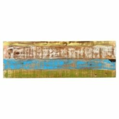 Suman Rustic Bench - Timbergirl -Ottomans Official Shop unnamed file 2309