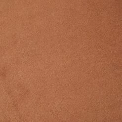 Madison Park Elliott Accent Bench Spice -Ottomans Official Shop unnamed file 2363