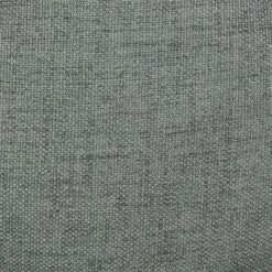 Adina Rectangular Tufted Bench Taupe - Dorel Living -Ottomans Official Shop unnamed file 2440