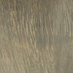 Adina Rectangular Tufted Bench Taupe - Dorel Living -Ottomans Official Shop unnamed file 2441