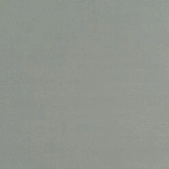 Bella Upholstered Bench - Picket House Furnishings Turquoise Blue -Ottomans Official Shop unnamed file 2493