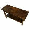 Revive Reclaimed Bench Natural - Alaterre Furniture -Ottomans Official Shop unnamed file 2531