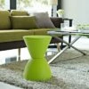 Haste Stool - Modway Green -Ottomans Official Shop unnamed file 262