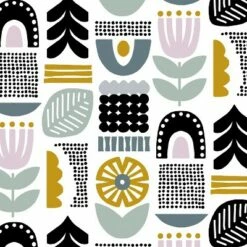 Storage Bench Helsinki Block Lavender - Skyline Furniture 9 Storage Bench Helsinki Block Lavender - Skyline Furniture -Ottomans Official Shop unnamed file 2669