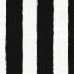 Mila Storage Bench Black/White Stripe - Skyline Furniture -Ottomans Official Shop unnamed file 2698