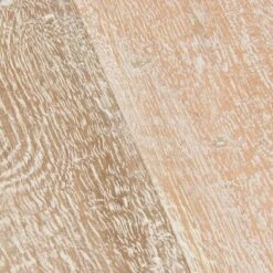 Terrance Accent Bench White - East at Main -Ottomans Official Shop unnamed file 2827