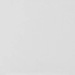 Flash Furniture 10.25''W x 71''L Bi-Fold Granite White Plastic Bench with Carrying Handle -Ottomans Official Shop unnamed file 2834