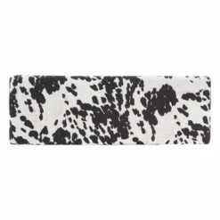 Hewett Metal Bench Light Brown - Inspire Q 12 Hewett Metal Bench Light Brown - Inspire Q -Ottomans Official Shop unnamed file 2936