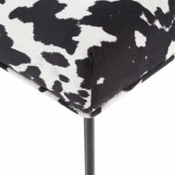 Hewett Metal Bench Light Brown - Inspire Q 13 Hewett Metal Bench Light Brown - Inspire Q -Ottomans Official Shop unnamed file 2937