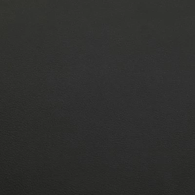 Carini Industrial Cushioned Bench Large Black - HOMES: Inside + Out 4 Carini Industrial Cushioned Bench Large Black - HOMES: Inside + Out - Image 2