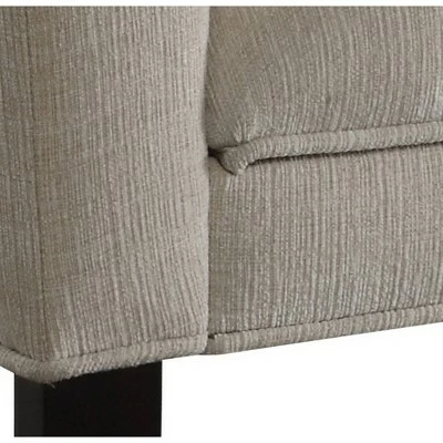 Espresso Accent Bench Brown - Treasure Trove Accents 3 Espresso Accent Bench Brown - Treasure Trove Accents
