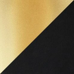 Jasmine Contemporary Vanity Stool - LumiSource Pink -Ottomans Official Shop unnamed file 298