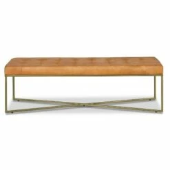 Oceana Bench - Edgemod Carbon Black -Ottomans Official Shop unnamed file 3041