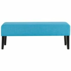 Connect Upholstered Fabric Bench - Modway Stripe 10 Connect Upholstered Fabric Bench - Modway Stripe -Ottomans Official Shop unnamed file 3044