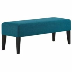 Connect Upholstered Fabric Bench - Modway Stripe 13 Connect Upholstered Fabric Bench - Modway Stripe -Ottomans Official Shop unnamed file 3047