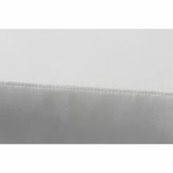 Amanda Faux Leather Bench White - Armen Living 10 Amanda Faux Leather Bench White - Armen Living -Ottomans Official Shop unnamed file 3198