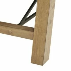 Ink+Ivy Sonoma Dining Bench White -Ottomans Official Shop unnamed file 3318