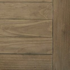 Ink+Ivy Sonoma Dining Bench White -Ottomans Official Shop unnamed file 3319