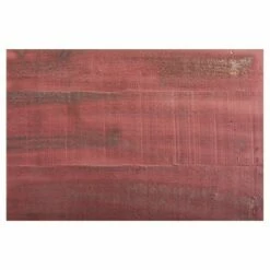 Country Cottage Antiqued Wood Coat Hooks and Storage Bench Set - Alaterre Furniture White -Ottomans Official Shop unnamed file 3329