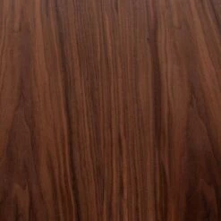 42" Folia Bench Wood/Walnut - LumiSource -Ottomans Official Shop unnamed file 3429