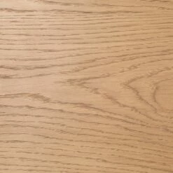 Hearth & Hand W/Magnolia Furniture Wood & Steel Accent Bench Black - Hearth & Hand™ with Magnolia -Ottomans Official Shop unnamed file 3452