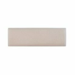 Emma Storage Bench - Powell Company White 20 Emma Storage Bench - Powell Company White -Ottomans Official Shop unnamed file 3497