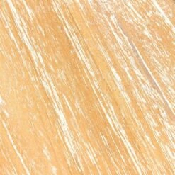 Yeats Teak Bench Beige - East At Main 13 Yeats Teak Bench Beige - East At Main -Ottomans Official Shop unnamed file 3604