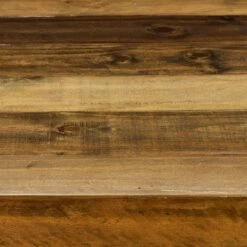 Tyler Standard Height Dining Bench Natural - Picket House Furnishings -Ottomans Official Shop unnamed file 3625