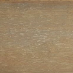 Joanna Dining Bench Rustic Brown - Crosley -Ottomans Official Shop unnamed file 3641