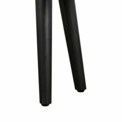 Cusco Acacia Rustic Bench Brown - Armen Living -Ottomans Official Shop unnamed file 3827