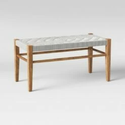 Ottomans Official Shop -Ottomans Official Shop unnamed file 3834