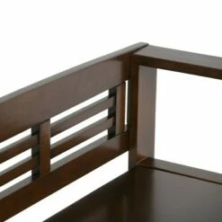 48" Chandler Solid Wood Entryway Storage Bench - Wyndenhall Distressed Gray 25 48" Chandler Solid Wood Entryway Storage Bench - Wyndenhall Distressed Gray -Ottomans Official Shop unnamed file 3887