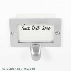 Harper Entryway Storage Bench - Crosley Gray/creme -Ottomans Official Shop unnamed file 3923