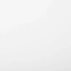 Harper Entryway Storage Bench - Crosley Gray/creme -Ottomans Official Shop unnamed file 3924