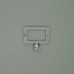 Harper Entryway Storage Bench - Crosley Gray/creme -Ottomans Official Shop unnamed file 3926